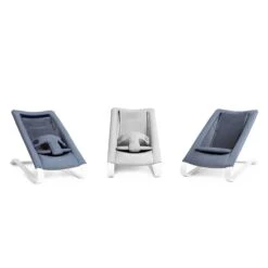 BOMBOL Bamboo 3D Knit Bouncer -Megababies USA Bamboo 3Dknit 3 Configurations 1024x1024 0d4c4f7d e845 4b57 8a0e 97fb1b620894