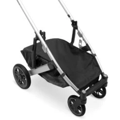 UPPAbaby Basket Cover For Vista V2 & Cruz V2