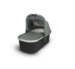 UPPAbaby Bassinet -Megababies USA Bassinet18 Emmett