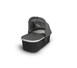 UPPAbaby Bassinet -Megababies USA Bassinet18 Jordan