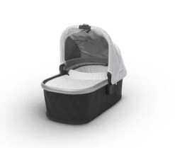 UPPAbaby Bassinet -Megababies USA Bassinet18 Loic
