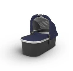 UPPAbaby Bassinet -Megababies USA Bassinet18 Taylor