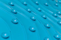 Boon Ripple Bath Mat Blue 13 Boon Ripple Bath Mat Blue -Megababies USA Bathtub Mat B11021 5 43196.1650487251