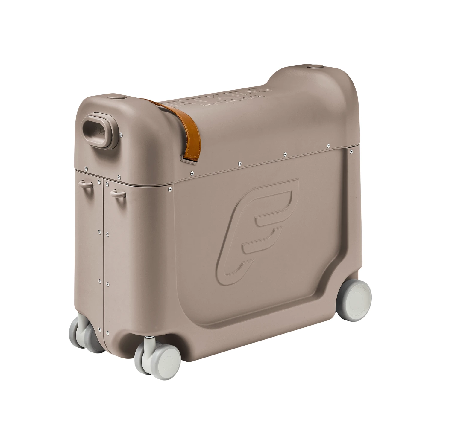 Stokke Jetkids BedBox 2.0 8 Stokke Jetkids BedBox 2.0 - Image 8