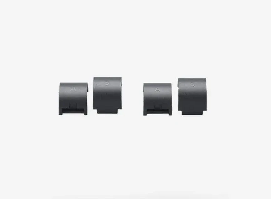 Bugaboo Wheeled Board Adapter (Previous Versions) 2 Bugaboo Wheeled Board Adapter (Previous Versions) - Image 2