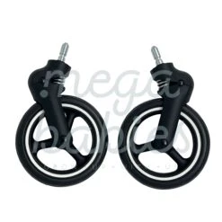 Cybex Beezy Front Wheel Set