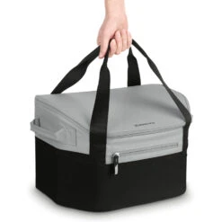 UPPAbaby Bevvy Stroller Basket Cooler -Megababies USA Bevvy Carry 808x1000 120ab88 6333b217 83af 4bf5 a58a 9e2ab1bfa0a5