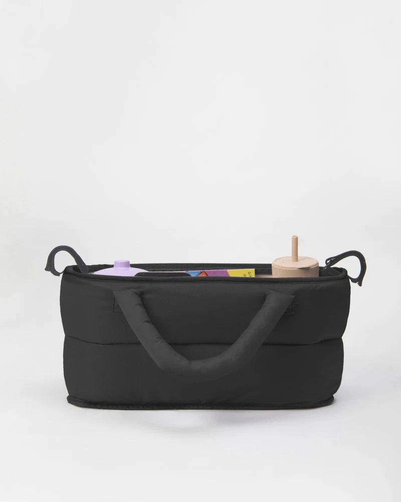 7AM Romi Stroller Organizer 4 7AM Romi Stroller Organizer - Image 4