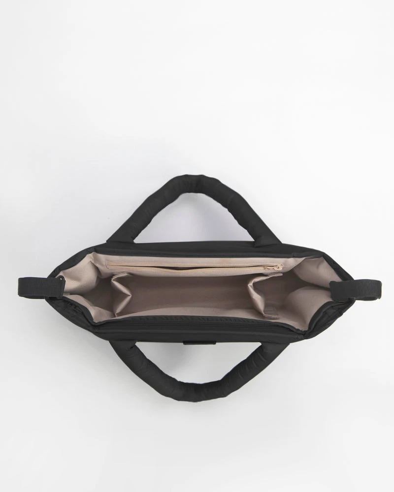 7AM Romi Stroller Organizer 5 7AM Romi Stroller Organizer - Image 5