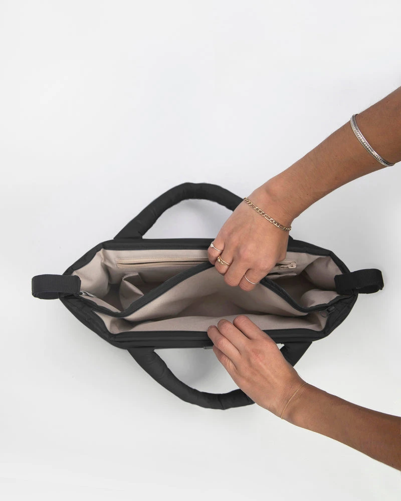 7AM Romi Stroller Organizer 6 7AM Romi Stroller Organizer - Image 6