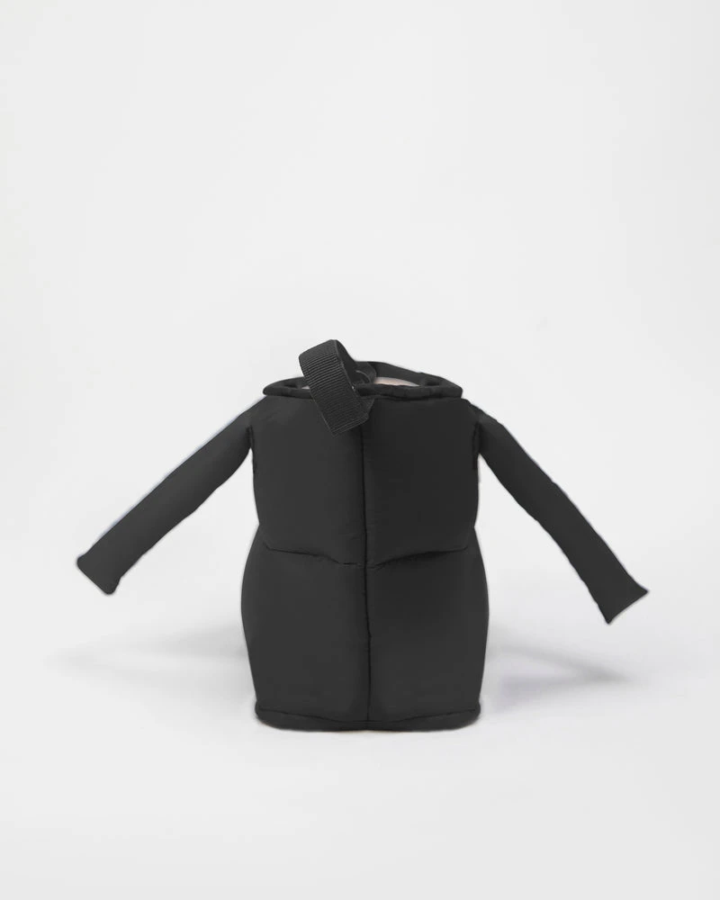 7AM Romi Stroller Organizer 7 7AM Romi Stroller Organizer - Image 7