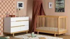 Dadada Bliss 6-Drawer Dresser 18 Dadada Bliss 6-Drawer Dresser -Megababies USA BlissCollection landscape