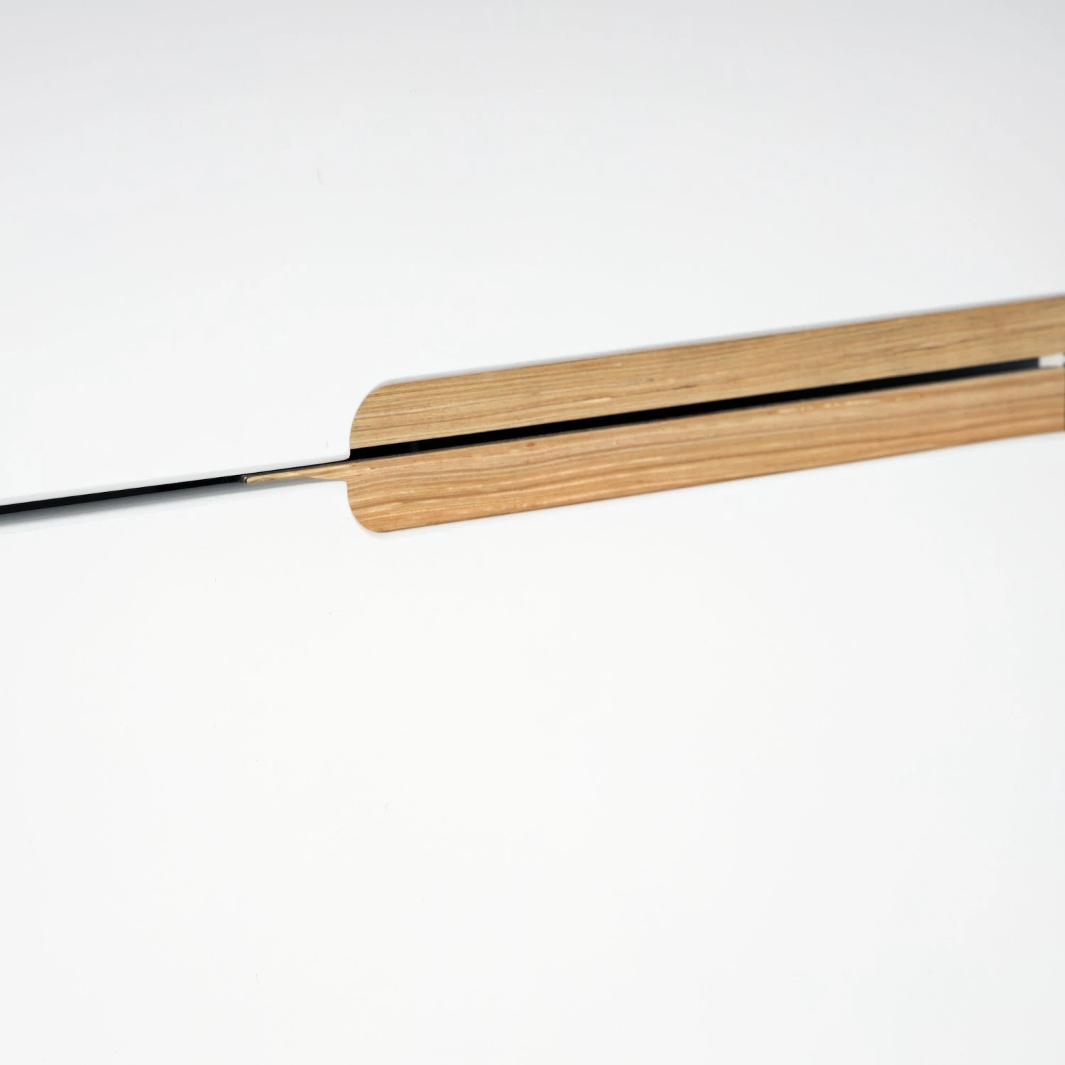 Dadada Bliss 6-Drawer Dresser 5 Dadada Bliss 6-Drawer Dresser - Image 5