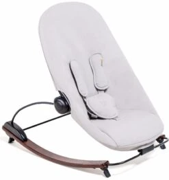Bloom Baby Coco Go 3-in-1 Baby Lounger 34 Bloom Baby Coco Go 3-in-1 Baby Lounger -Megababies USA Bloom 451a copy 1024x1024 d7b07805 fb6b 4b2c bfa1 d9e4fba413ba