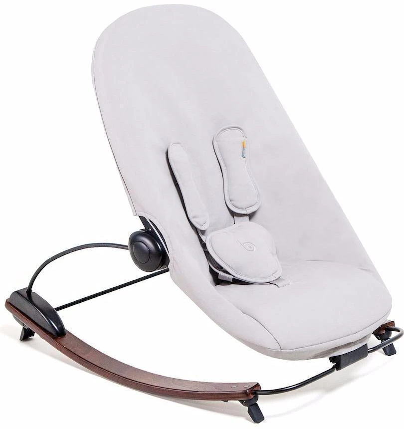 Bloom Baby Coco Go 3-in-1 Baby Lounger 15 Bloom Baby Coco Go 3-in-1 Baby Lounger - Image 15