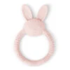 Adora Bebe Bunny Teether