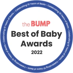 Bugaboo Butterfly Lightweight Stroller 23 Bugaboo Butterfly Lightweight Stroller -Megababies USA BoB seal 2022