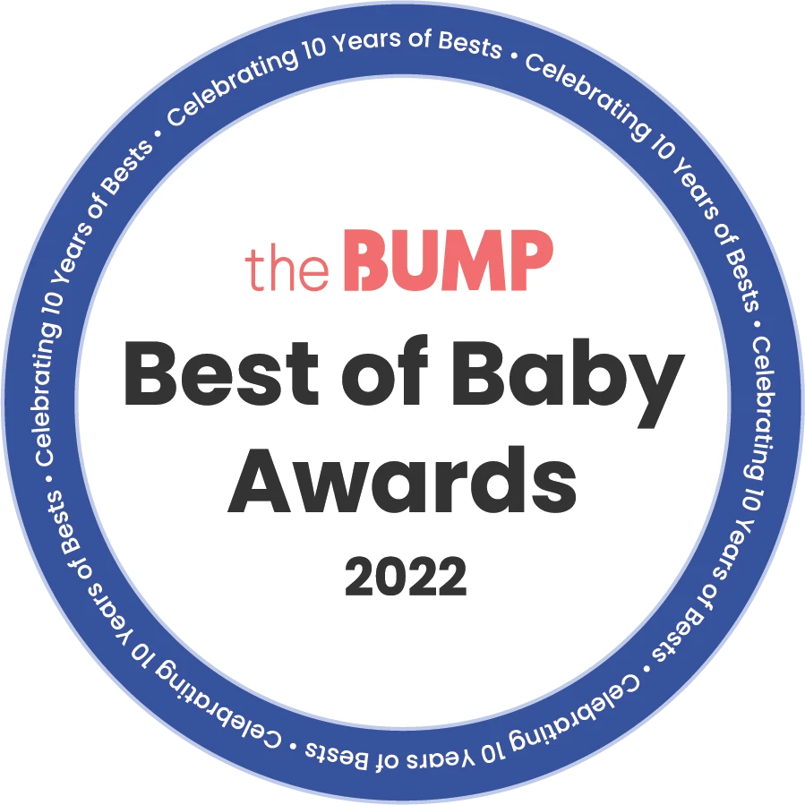 Bugaboo Butterfly Lightweight Stroller 4 Bugaboo Butterfly Lightweight Stroller - Image 4