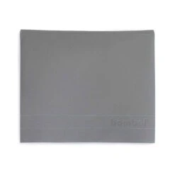 BOMBOL Pop-Up Booster 23 BOMBOL Pop-Up Booster -Megababies USA Bombol Pop Up Booster Denim Blue Bag MOB 2048x2048 1a010004 409a 460d 8a2e ba26f34ba641