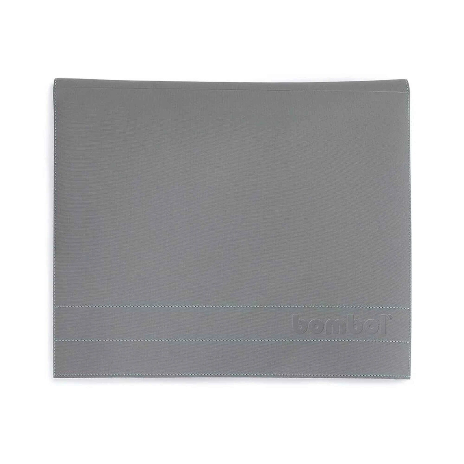 BOMBOL Pop-Up Booster 9 BOMBOL Pop-Up Booster - Image 9