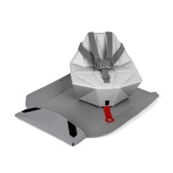 BOMBOL Pop-Up Booster 18 BOMBOL Pop-Up Booster -Megababies USA Bombol Pop Up Booster Pebble Grey Bag cover MOB 2048x2048 fd9a175f bd23 457a 90a0 2bc44fcb48b2