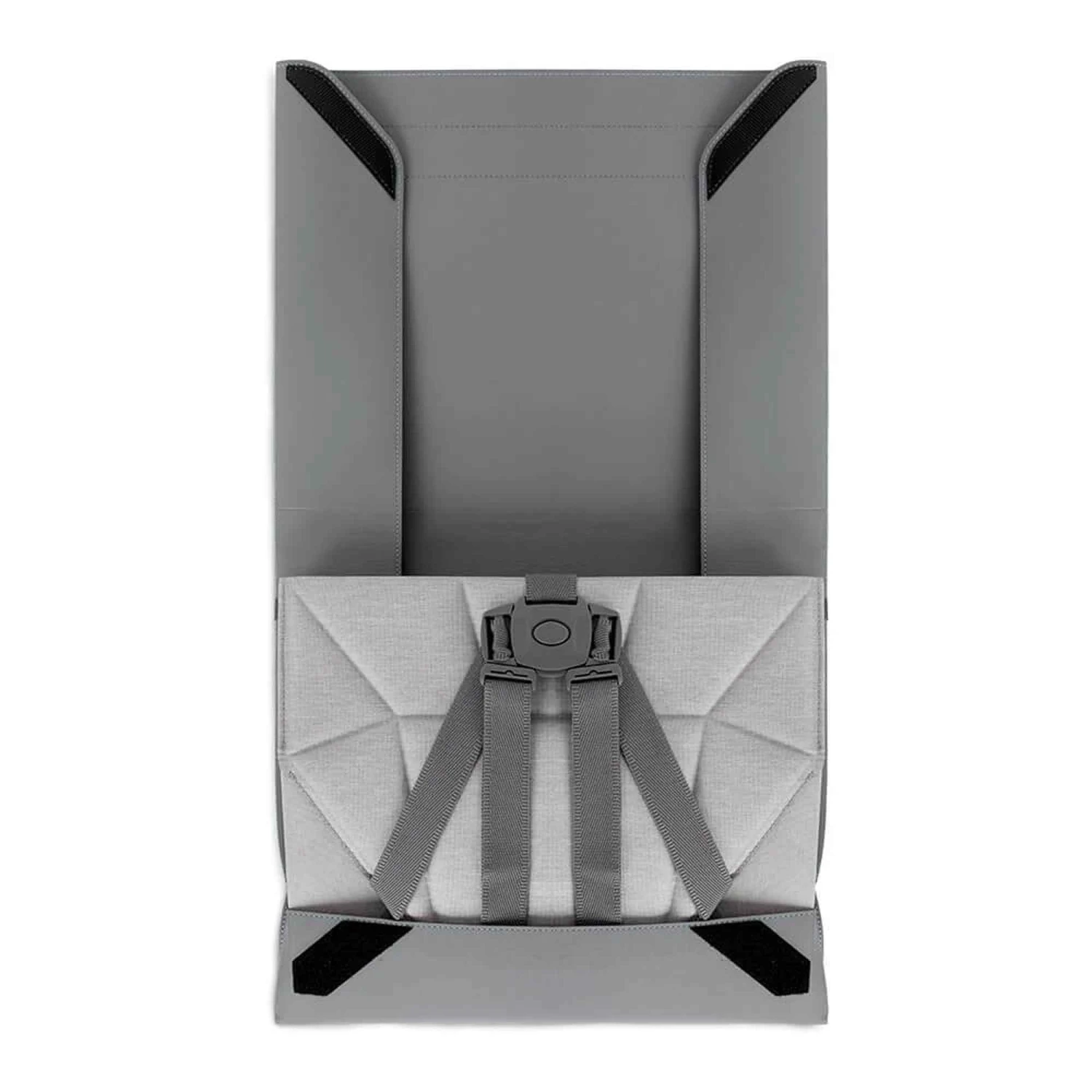 BOMBOL Pop-Up Booster 6 BOMBOL Pop-Up Booster - Image 6