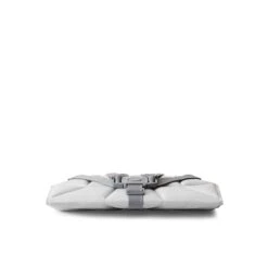 BOMBOL Pop-Up Booster 21 BOMBOL Pop-Up Booster -Megababies USA Bombol Pop Up Foldable Booster Denim BlueFront MOB V2 2048x2048 b1205bac 34f3 42a9 9332 15253ac8d842