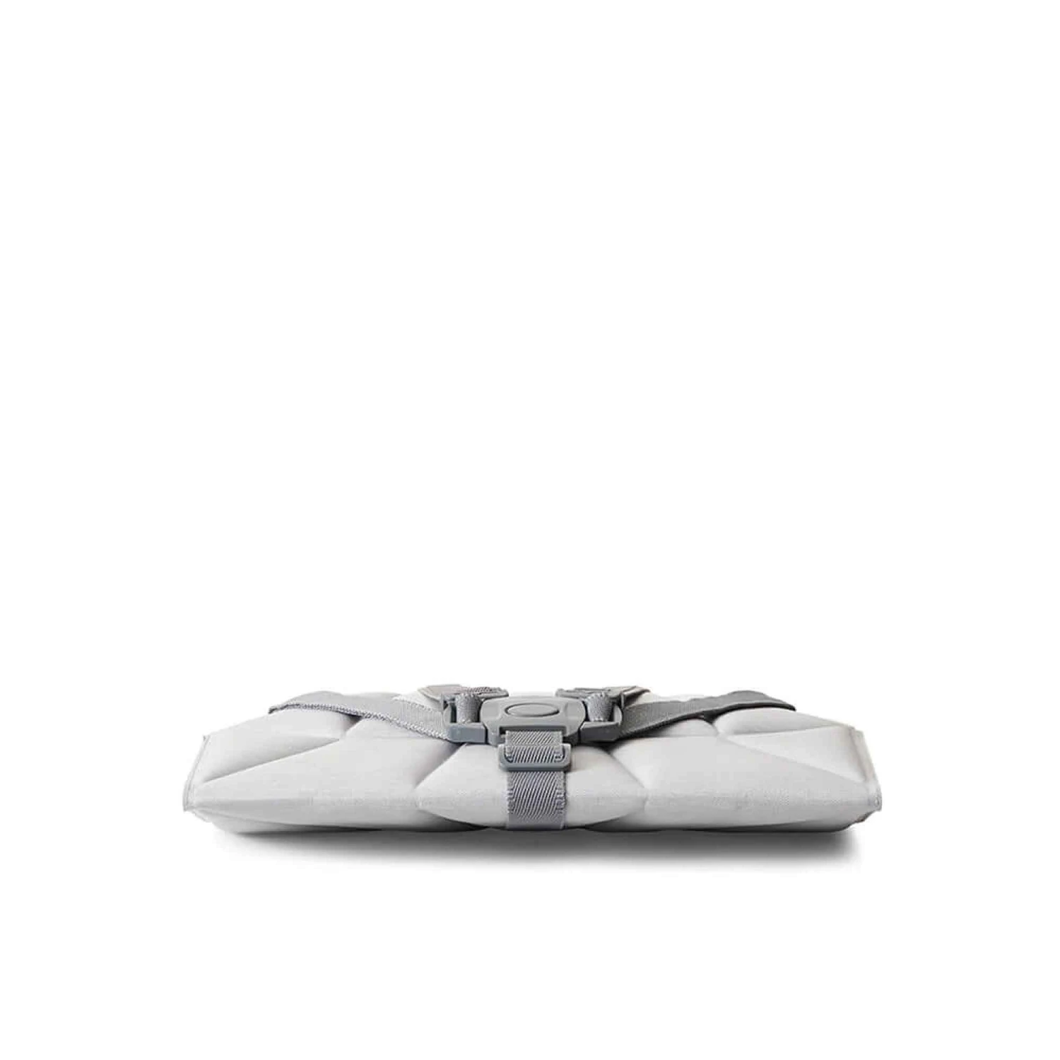 BOMBOL Pop-Up Booster 7 BOMBOL Pop-Up Booster - Image 7