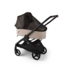 Bugaboo Butterfly / Dragonfly Mosquito Net