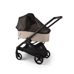 Bugaboo Butterfly / Dragonfly Mosquito Net