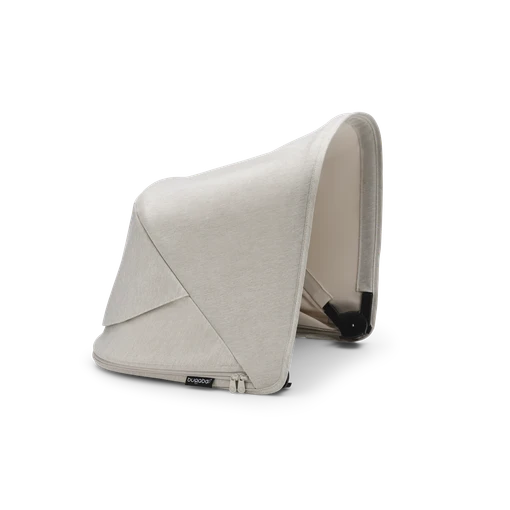 Bugaboo Kangaroo Sun Canopy 4 Bugaboo Kangaroo Sun Canopy - Image 4