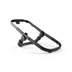 Bugaboo Fox Seat Frame 15 Bugaboo Fox Seat Frame -Megababies USA Bugaboo fox 5 seat frame black x 100196002 01