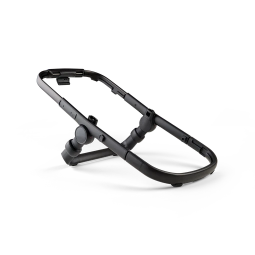 Bugaboo Fox Seat Frame 8 Bugaboo Fox Seat Frame - Image 8