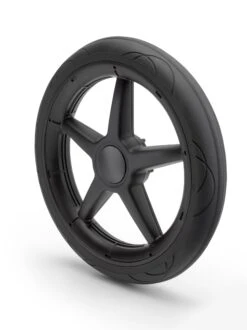 Bugaboo Lynx Rear Wheels (2 Piece)