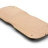 Bugaboo Lynx Bassinet Bottom Board