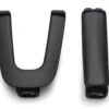 Bugaboo Lynx Bassinet Stiffeners