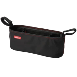 Diono Buggy Buddy Stroller Bag 25 Diono Buggy Buddy Stroller Bag -Megababies USA Buggy Buddy 02609.1611062938