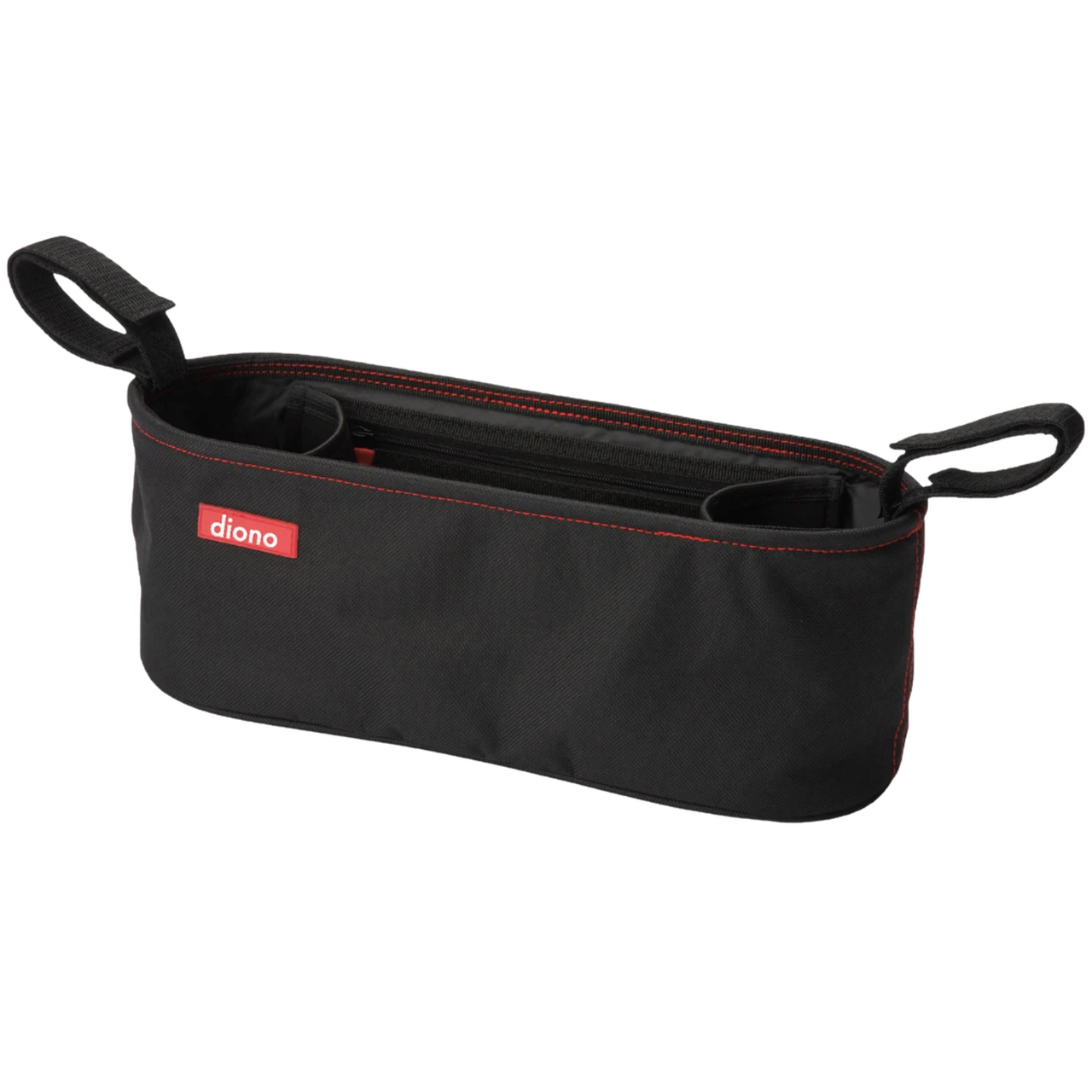 Diono Buggy Buddy Stroller Bag 13 Diono Buggy Buddy Stroller Bag - Image 13