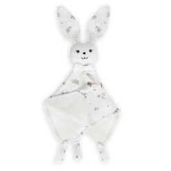 Adora Bunny Snuggle Cloth 22 Adora Bunny Snuggle Cloth -Megababies USA Bunny BoysFloral 1400x 3e76b226 37e1 427e a4b9 83825b3925f3