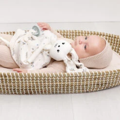 Adora Bunny Snuggle Cloth 25 Adora Bunny Snuggle Cloth -Megababies USA Bunny BoysFloral 4 1400x efe4f62a d5bd 47fb b620 a4b27eab059c