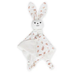 Adora Bunny Snuggle Cloth 26 Adora Bunny Snuggle Cloth -Megababies USA Bunny GirlsFloral 1400x 3bbc887e 289d 4aa1 96d0 46f567f62aa3