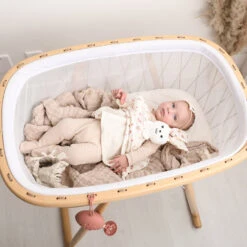 Adora Bunny Snuggle Cloth 29 Adora Bunny Snuggle Cloth -Megababies USA Bunny GirlsFloral 3 1400x c57b6b32 b5be 424e afa7 41a930c46e8a