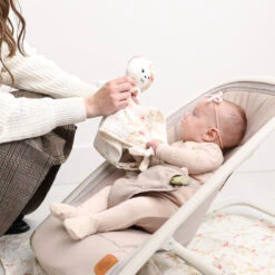 Adora Bunny Snuggle Cloth 19 Adora Bunny Snuggle Cloth -Megababies USA Bunny GirlsVine1 1400x 27ef557d ef94 4f95 8784 ffa8a3758f76