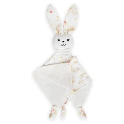 Adora Bunny Snuggle Cloth 18 Adora Bunny Snuggle Cloth -Megababies USA Bunny GirlsVine 1400x 8132d0bd 88c8 484b 8476 783d861061fc