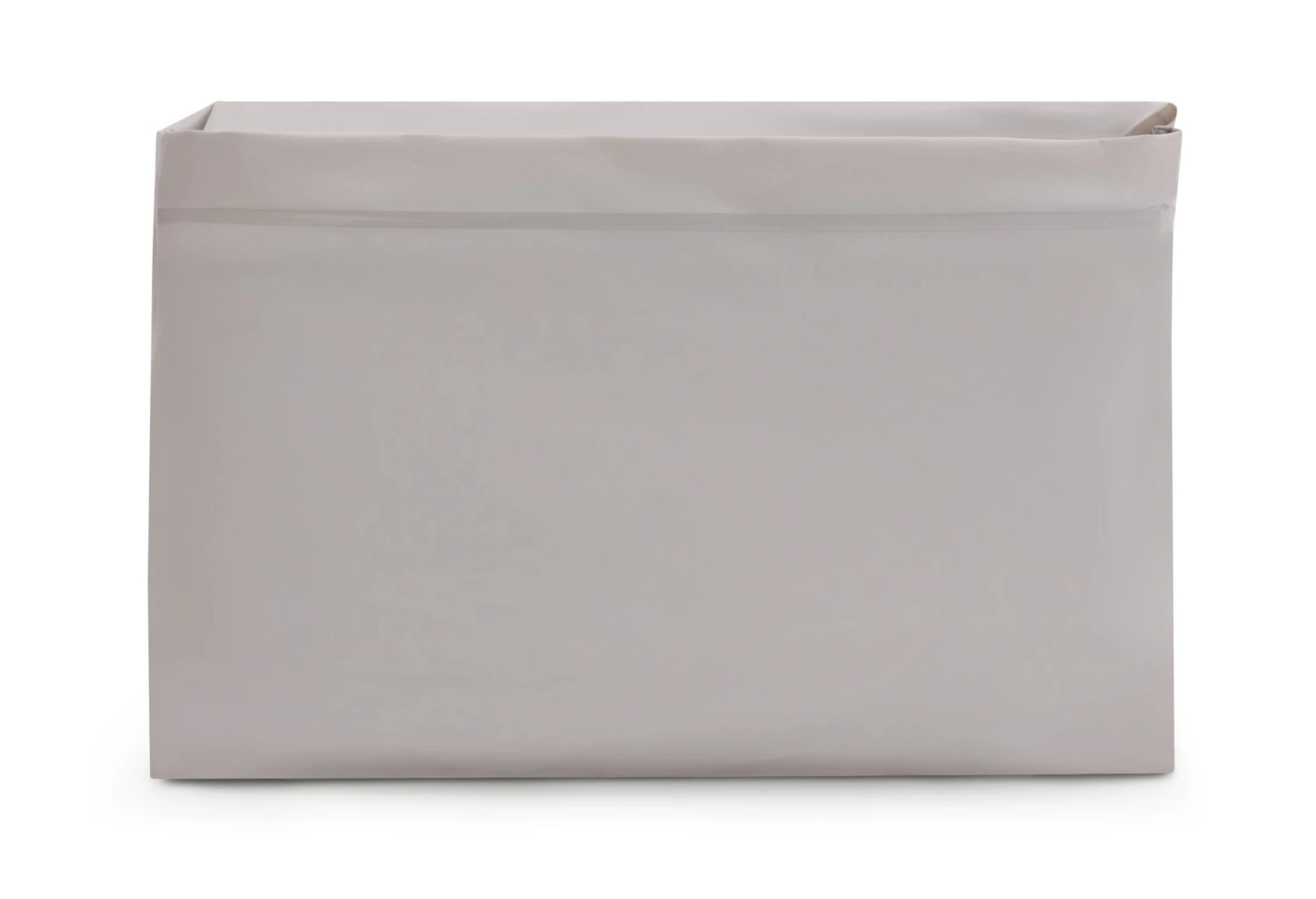 Bugaboo Butterfly Rain Cover 2 Bugaboo Butterfly Rain Cover - Image 2