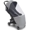 Bugaboo Butterfly Rain Cover