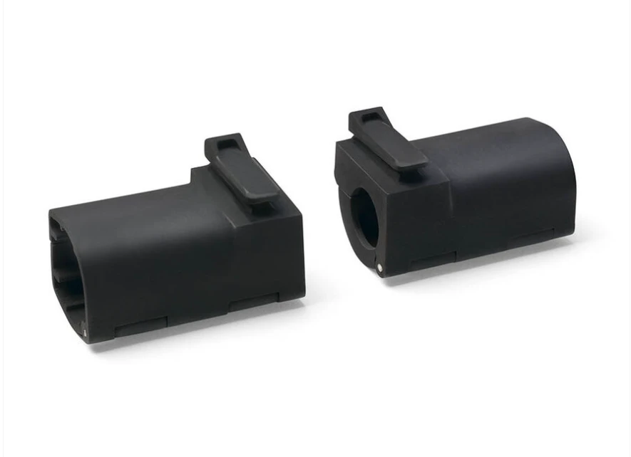 Bugaboo Wheeled Board Adapter (Previous Versions) 1 Bugaboo Wheeled Board Adapter (Previous Versions)