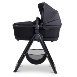 Silver Cross Wave Bassinet Stand