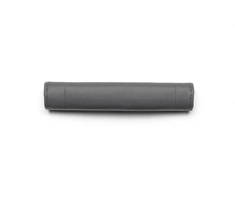 Bugaboo Carry Handle Grips 5 Bugaboo Carry Handle Grips - Image 5