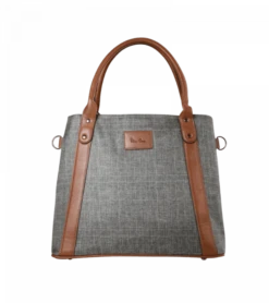 Silver Cross Coast Changing Bag 5 Silver Cross Coast Changing Bag -Megababies USA COAST TUNDRA DIAPER BAG min 600x675 1